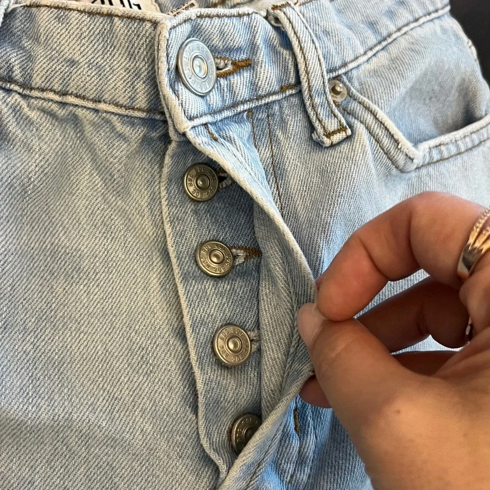 BDG urban outfitters